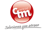 CTM Empresas